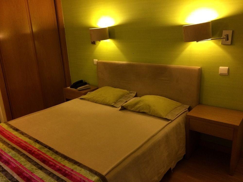 Sete Colinas 2* Lisboa