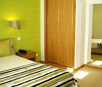 Sete Colinas 2* Lisboa